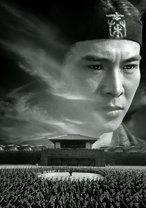 加拿大签证存款证明要求存多久